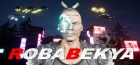 ѥå