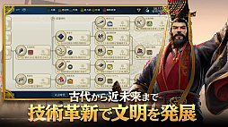 饤: ͧ