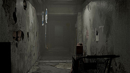 ꡼ No.002Υͥ / ̴Τ褦ʰǥ饹ᥤȤο¤˽󥬥ݡȯΥۥ顼ѥ륲Scarred2025ǯ417ȯ