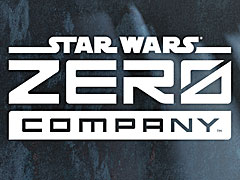 「STAR WARS ゼロ・カンパニー」正式発表。クローン戦争末期を舞台に,個性豊かな傭兵たちを編成してミッションに挑むターン制ストラテジー