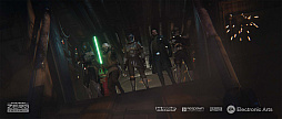 ꡼ No.003 | STAR WARS ѥˡ