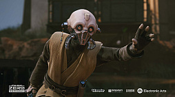 STAR WARS ѥˡ