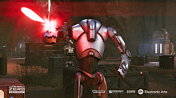 STAR WARS ѥˡ