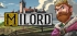 ѥå