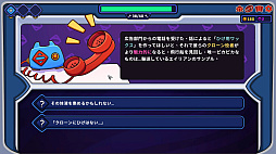 ꡼ No.001 | ο̱