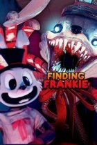 Finding Frankie