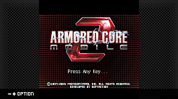 ꡼ No.005Υͥ / G-MODE֥+ ARMORED CORE MOBILE 2ס619ȯꡣַ̼   ס֥ꥪDXפо
