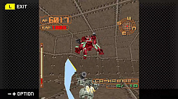 ꡼ No.006Υͥ / G-MODE֥+ ARMORED CORE MOBILE 2ס619ȯꡣַ̼   ס֥ꥪDXפо