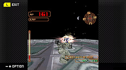 ꡼ No.007Υͥ / G-MODE֥+ ARMORED CORE MOBILE 2ס619ȯꡣַ̼   ס֥ꥪDXפо