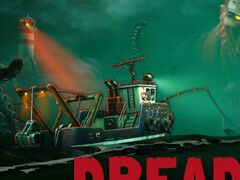 ι뿷ɥ٥㡼DREADMOORסSteamȥڡõƮΥǤ