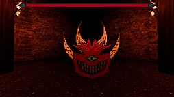 Dreadborne Dungeon