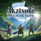 Akatsuki: Lord of the Dawn