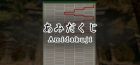 ѥå