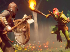Υץ쥤ݡˡQoL夲ƤХХ륯եȡRuneScape: Dragonwildsס饹ܥ̤ۥƥδ٤Ϲ⤤