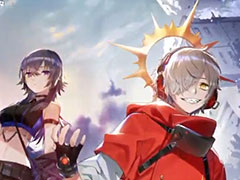 VTuberやストリーマーがカードに。新規TCGプロジェクト「Xross Stars」発表。2025年8月発売予定