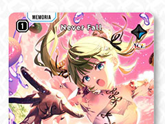 CRカップの興奮をカードゲームに。新作TCG「Xross Stars」,成り立ちや今後の展開を紹介するプロデューサーレターを公開