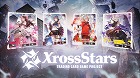 Xross Stars