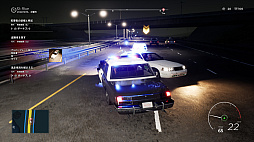 ꡼ No.002Υͥ / Police Simulator: Patrol Officers: Gold EditionסPS5ѥåȯ䡣Ⱥ̰ȿޤꡤƻϩǥĩ