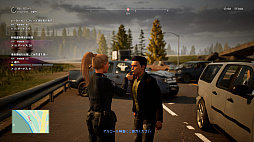 ꡼ No.004Υͥ / Police Simulator: Patrol Officers: Gold EditionסPS5ѥåȯ䡣Ⱥ̰ȿޤꡤƻϩǥĩ