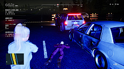 ꡼ No.008Υͥ / Police Simulator: Patrol Officers: Gold EditionסPS5ѥåȯ䡣Ⱥ̰ȿޤꡤƻϩǥĩ