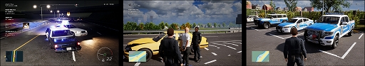꡼ No.012Υͥ / Police Simulator: Patrol Officers: Gold EditionסPS5ѥåȯ䡣Ⱥ̰ȿޤꡤƻϩǥĩ