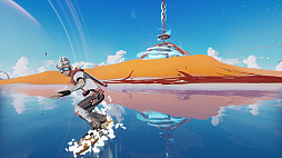 ꡼ No.009Υͥ / ۥСܡɤǹõץSFADV֥Сɥ饤֡סPS5ѥåǤ619ȯ