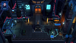 ꡼ No.002 | Augmented Empire