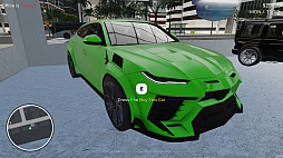 ꡼ No.006 | Parking Lot Simulator: Car Collector