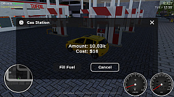 ꡼ No.020 | Parking Lot Simulator: Car Collector