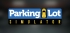 ѥå