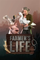 Farmer's Life