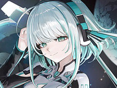 宇宙船内で発生する不可解な事件の解決を目指す。SFミステリーADV「アルタイル号の殺人」,PS4版を6月に発売