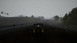 ꡼ No.003 | Extreme Offroad Racing VR
