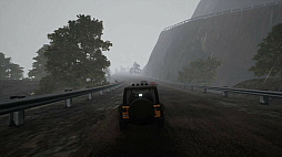 ꡼ No.006 | Extreme Offroad Racing VR