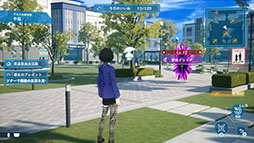 ꡼ No.006Υͥ / ե塼δ֥åȡVARLETס828ȯꡣʤرߤ٤֤ȶ臘RPG