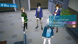 ꡼ No.011Υͥ / ե塼δ֥åȡVARLETס828ȯꡣʤرߤ٤֤ȶ臘RPG