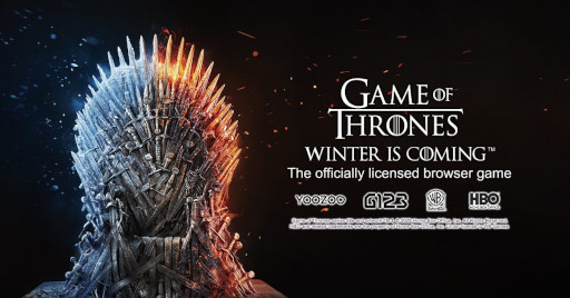꡼ No.007Υͥ / Game of Thrones Winter is ComingסG123ӥϡɥޡ֥ࡦ֡󥺡פƸƻȥƥ