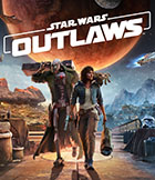 スター・ウォーズ 無法者たち