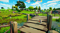 Cute Puppy Academy 襤Ҹǥߡ