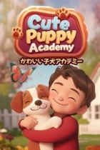 ѥå