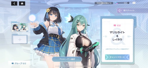 ���������꡼ No.010�Υ���ͥ������ / �֥����������ɡ������˥��ȥꥬ���ץ����ȥ饿���Ϥο������ȥ��ǥ꡼�ɤ������� ��꡼��100����ǰ�ι�ڥ����ڡ���ϸ�ƨ�����ؤ���PR��