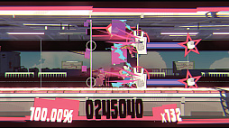 UNBEATABLE