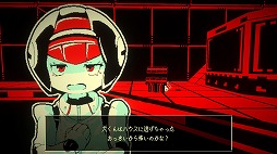 画像ギャラリー No.006のサムネイル画像 / 人類滅亡後も戦い続けるロボットたちを描く2.5D FPS「最終回収SQUAD」，6月18日に発売。Switch2版は最大120fpsとJoy-Con 2マウス操作に対応