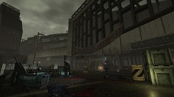 ꡼ No.001Υͥ / ۥ顼塼ȳƮͻ礷̤TPSNIGHTMARE OPERATORסEVO Japan 2025˻ͷŸ