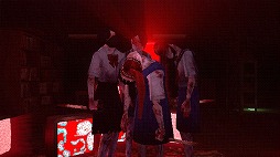 ꡼ No.002Υͥ / ۥ顼塼ȳƮͻ礷̤TPSNIGHTMARE OPERATORסEVO Japan 2025˻ͷŸ