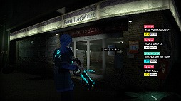 ꡼ No.005Υͥ / ۥ顼塼ȳƮͻ礷̤TPSNIGHTMARE OPERATORסEVO Japan 2025˻ͷŸ