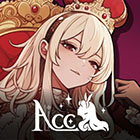 ACE-Alice Card Episode