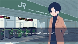 ޤ碌