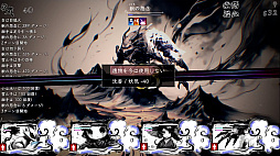 ɴۻ