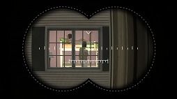 ꡼ No.002Υͥ / дٿͤѻƤݤۥ顼ADVCrime Detective: Red Flags2025ǯ3ȾSteamǥ꡼